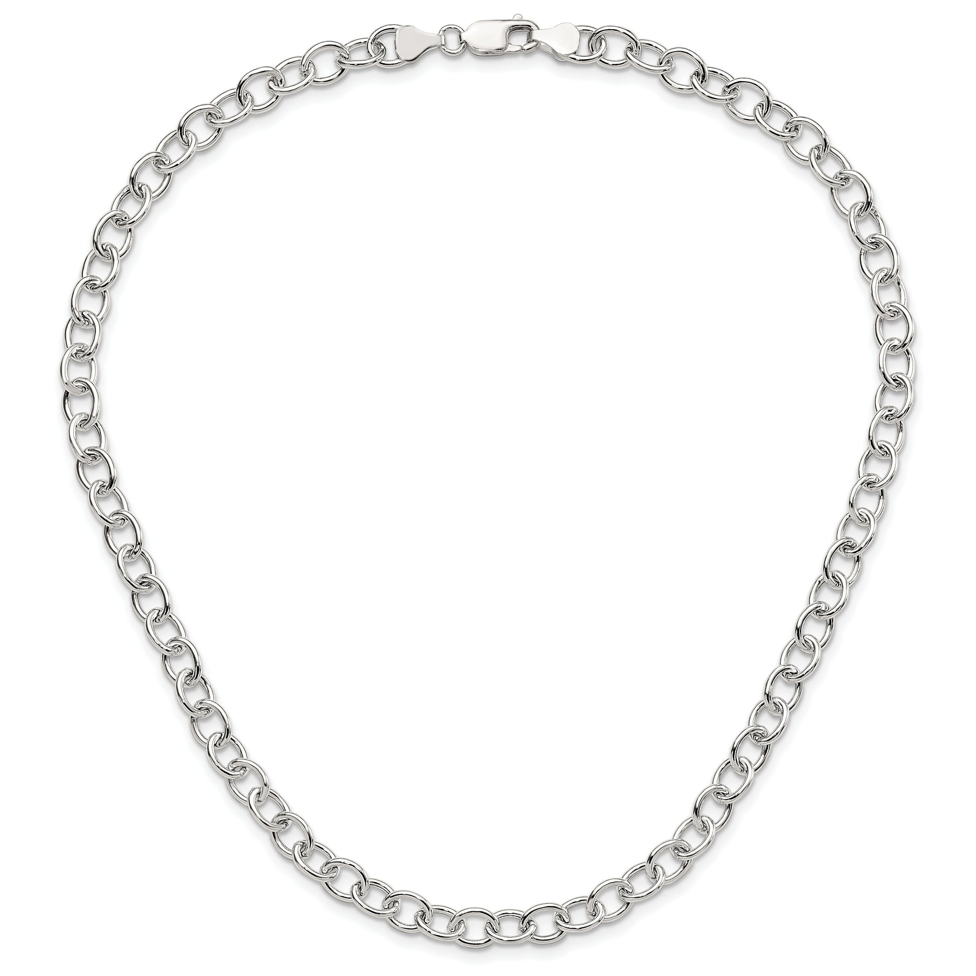 QG3357-18