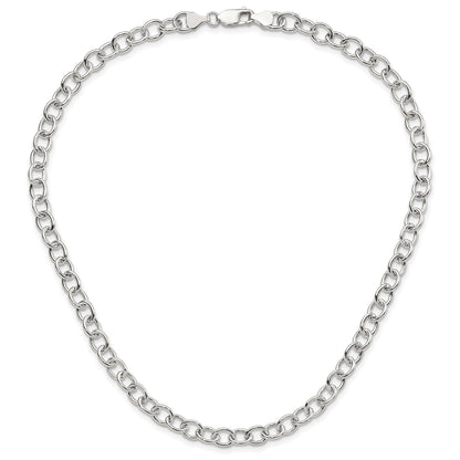 QG3357-18