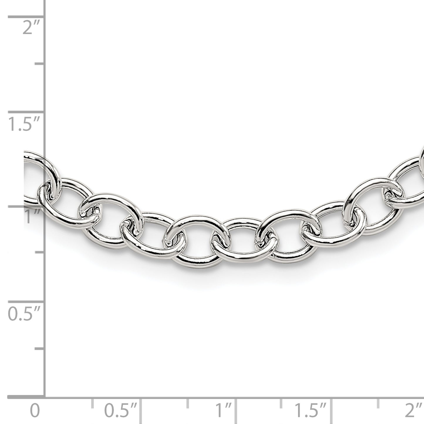QG3357-18