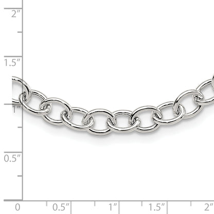 QG3357-18
