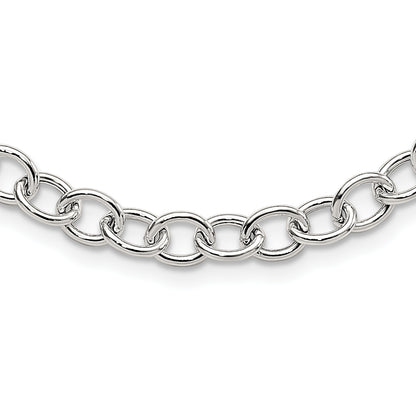 QG3357-18