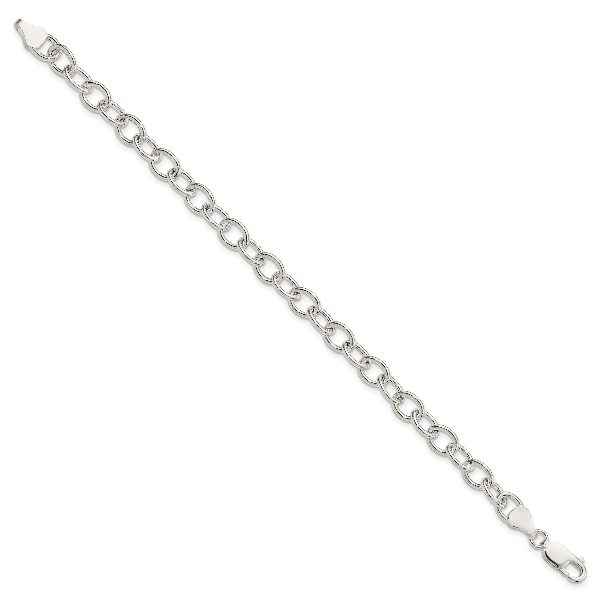 QG3357-7.5