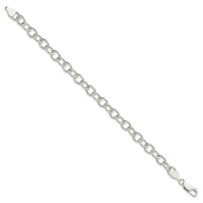 QG3357-7.5