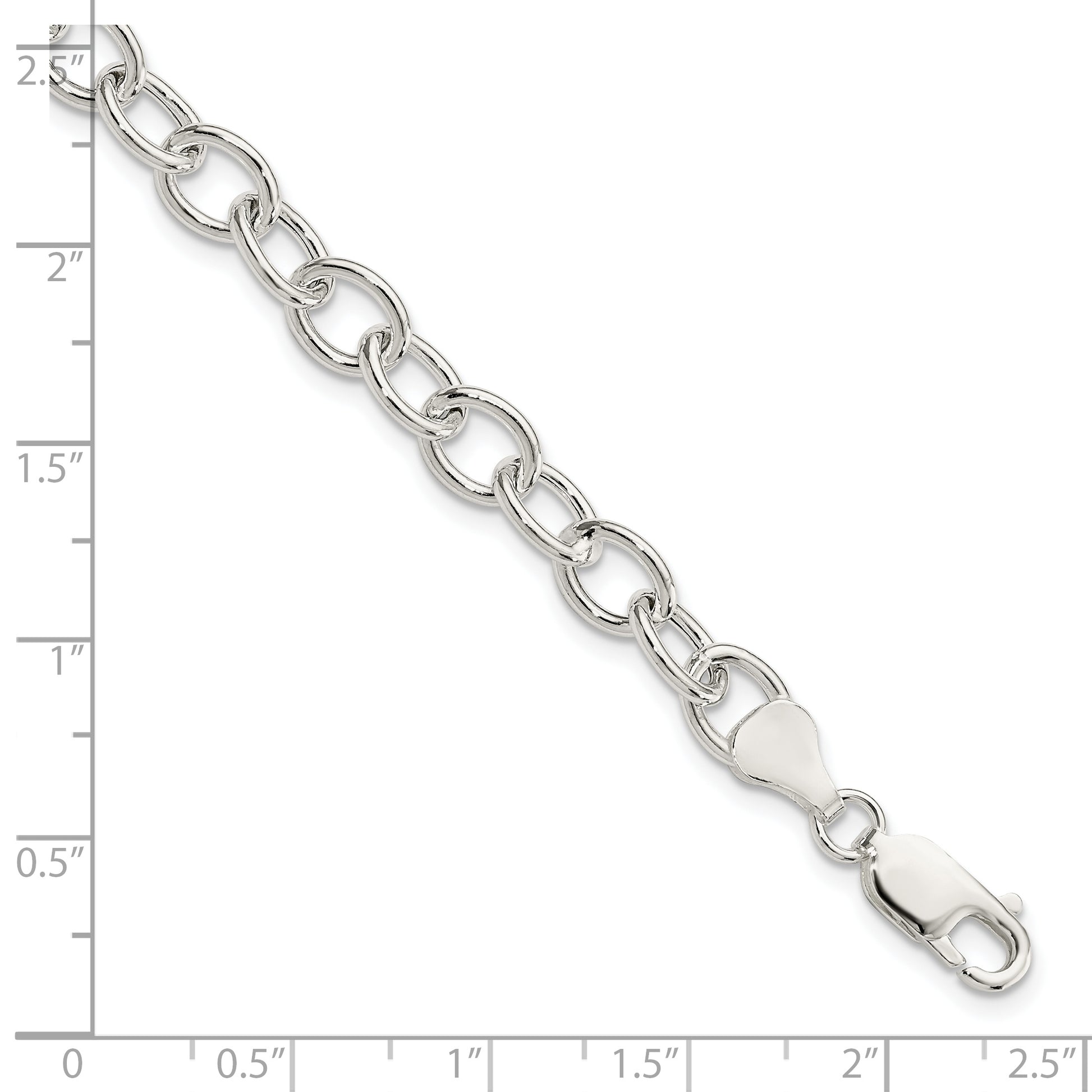 QG3357-7.5