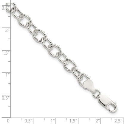 QG3357-7.5