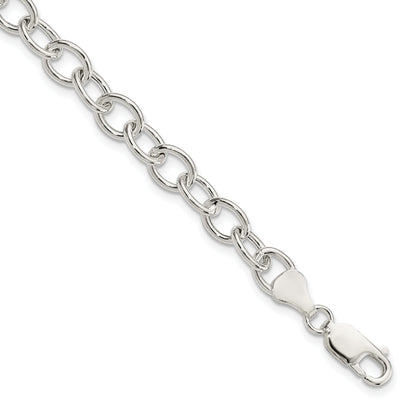 QG3357-7.5
