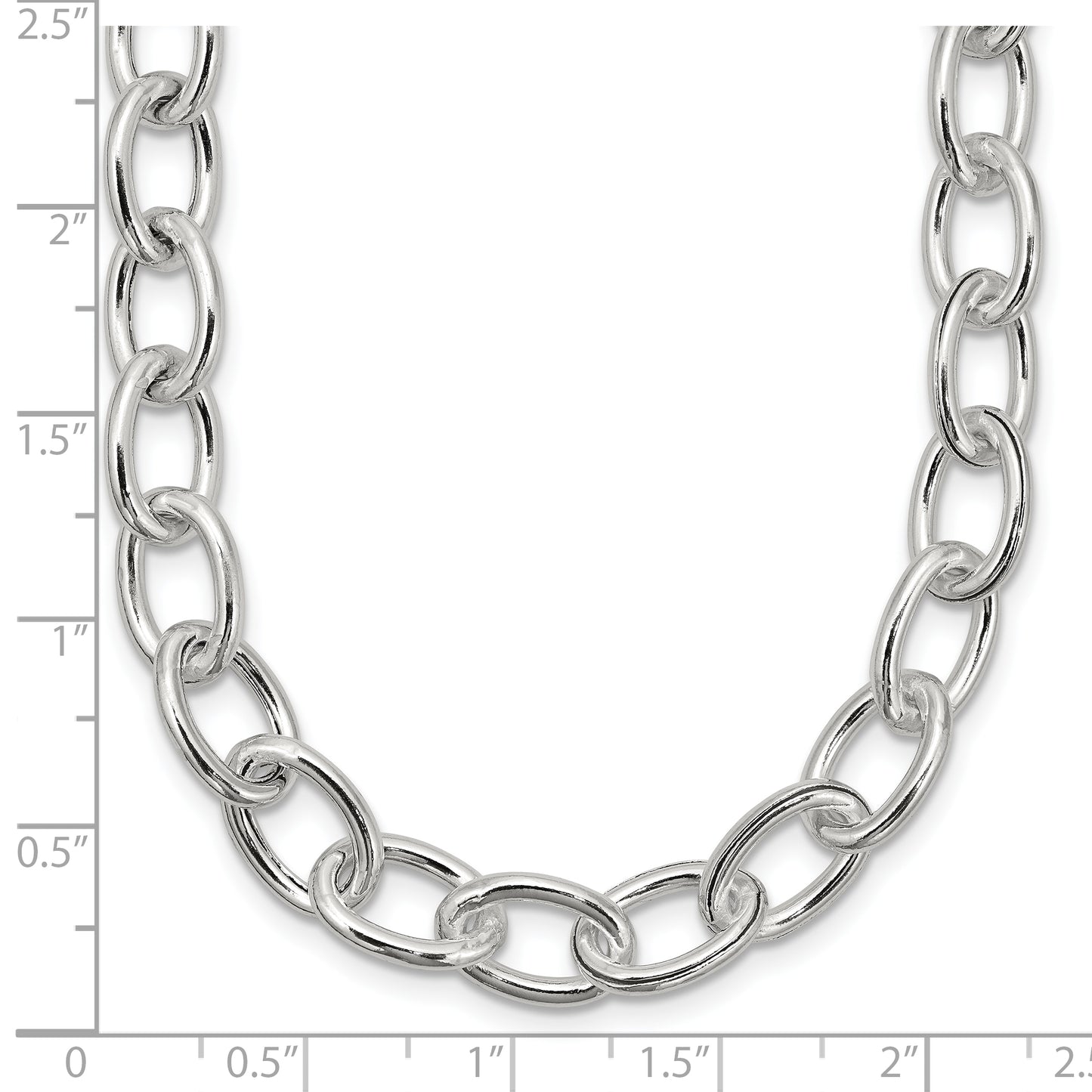 QG3358-18