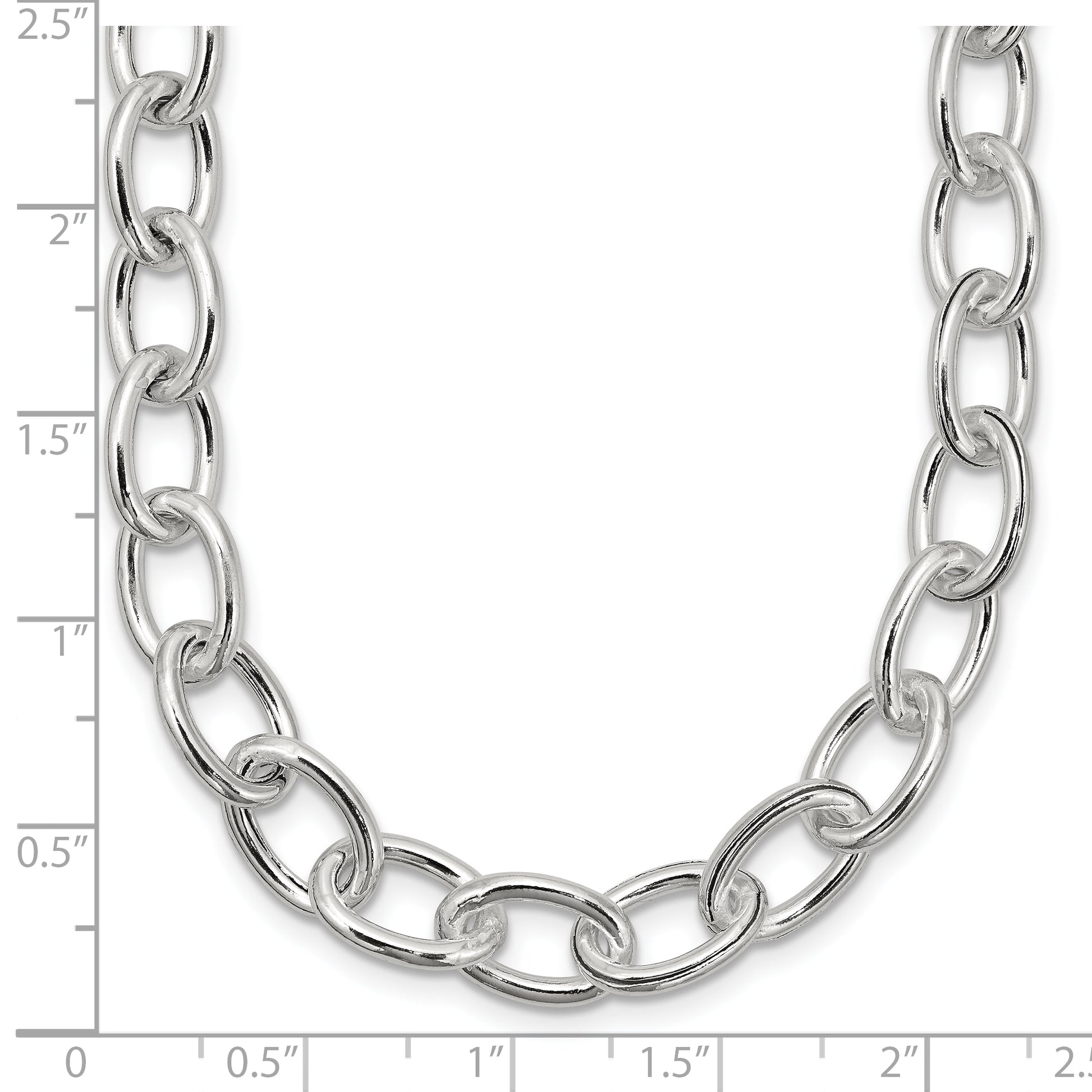 QG3358-18