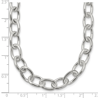 QG3358-18