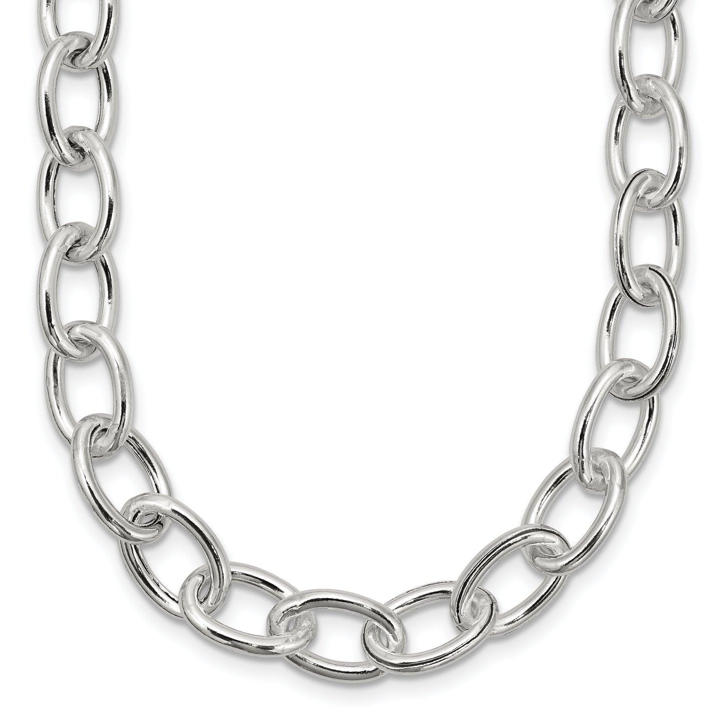 QG3358-18