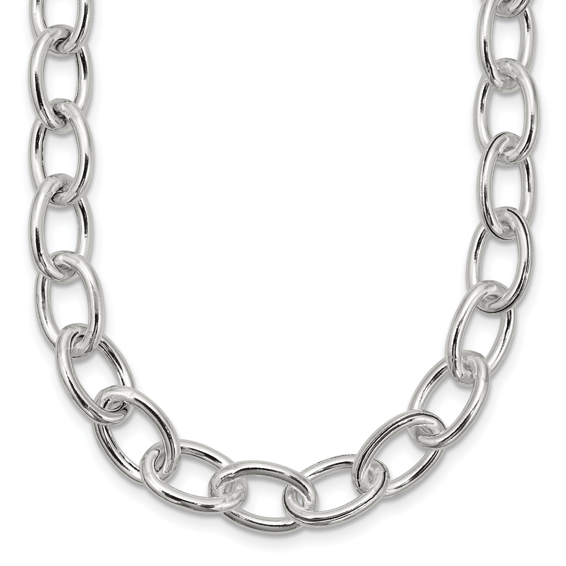 QG3358-18