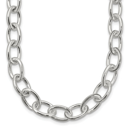 QG3358-18