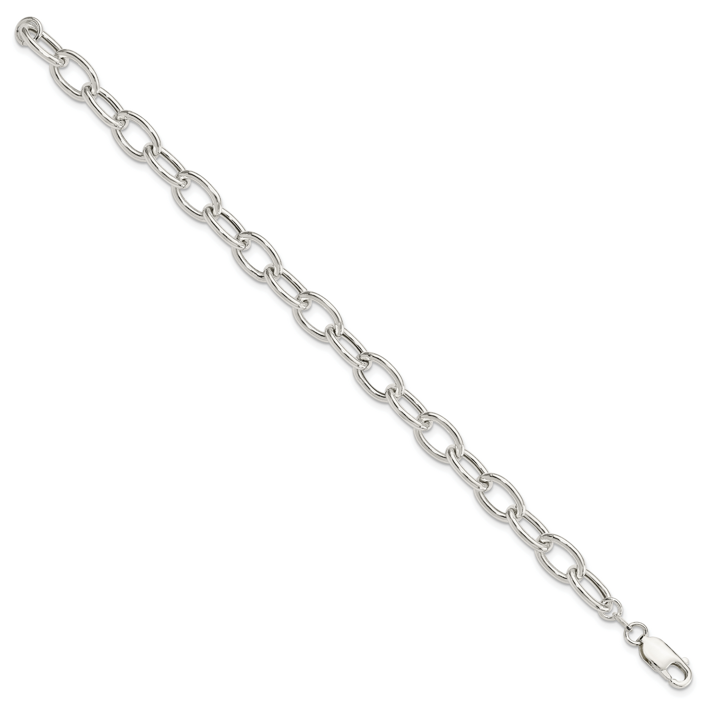 QG3358-7.5
