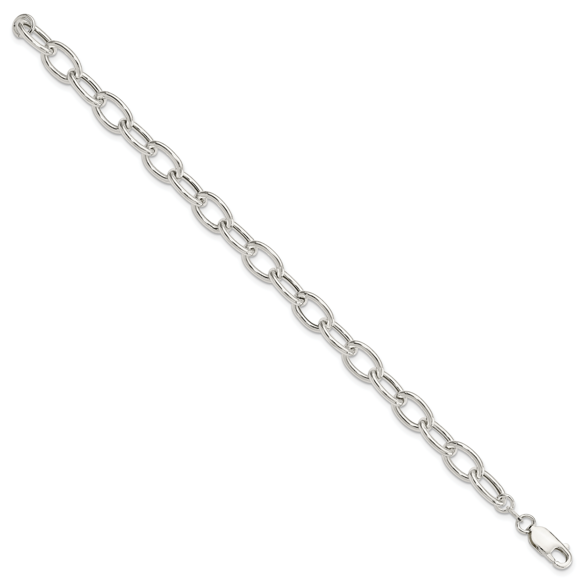 QG3358-7.5