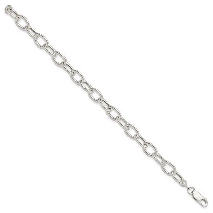 QG3358-7.5