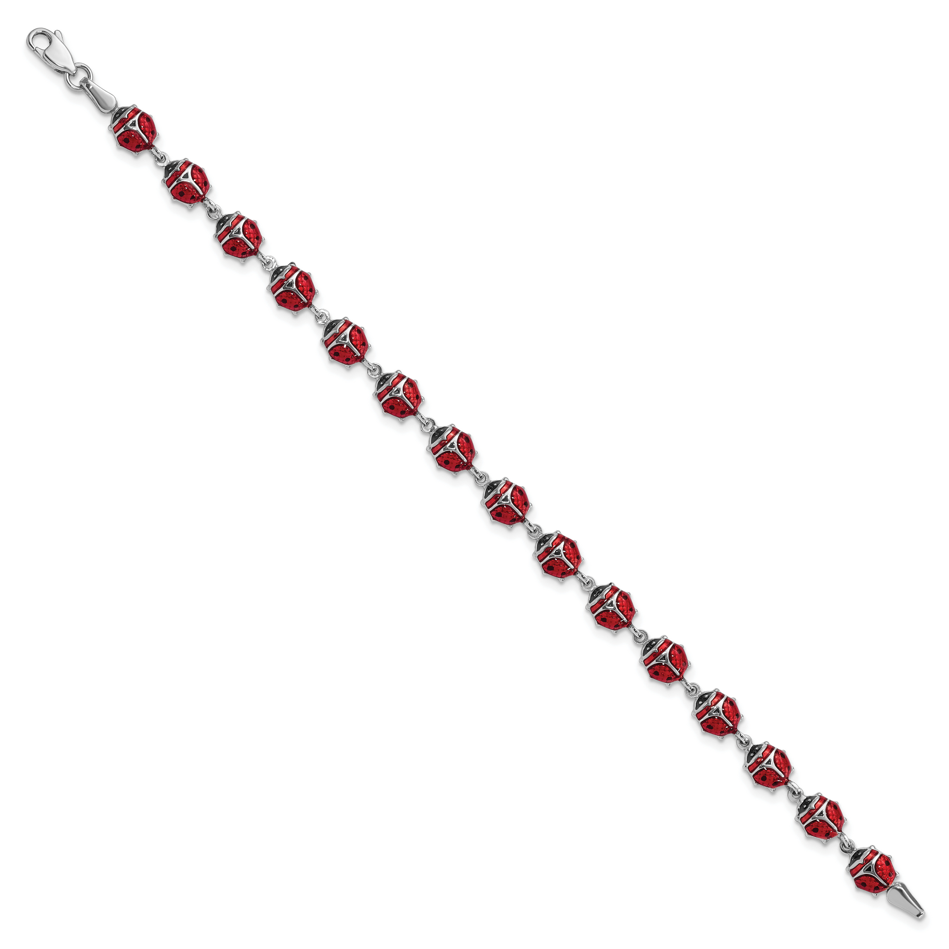 QG3443-7