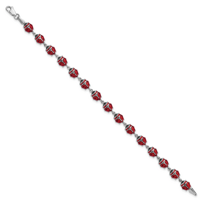 QG3443-7