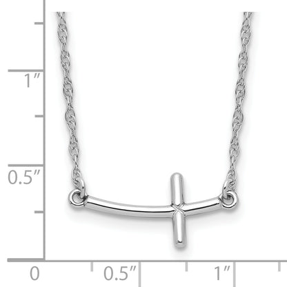 QG3462-14