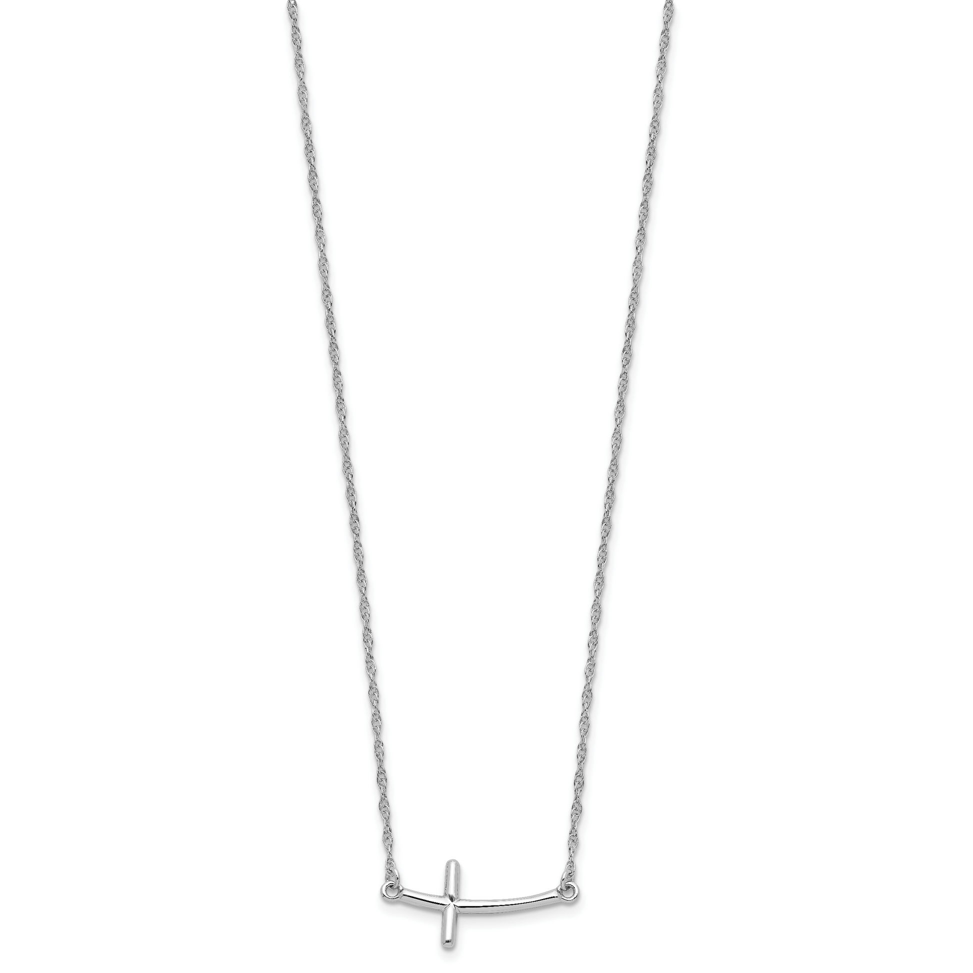 QG3464-16