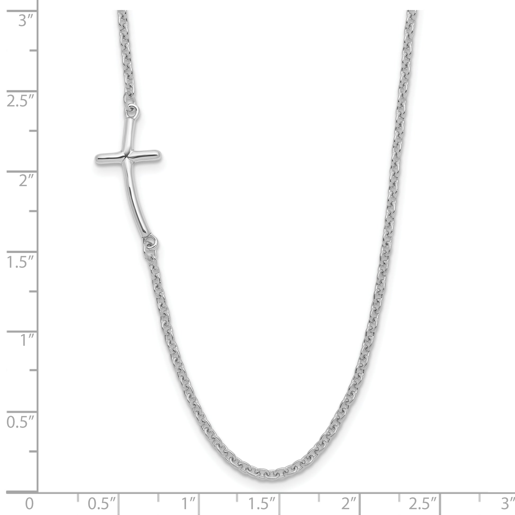 QG3465-17