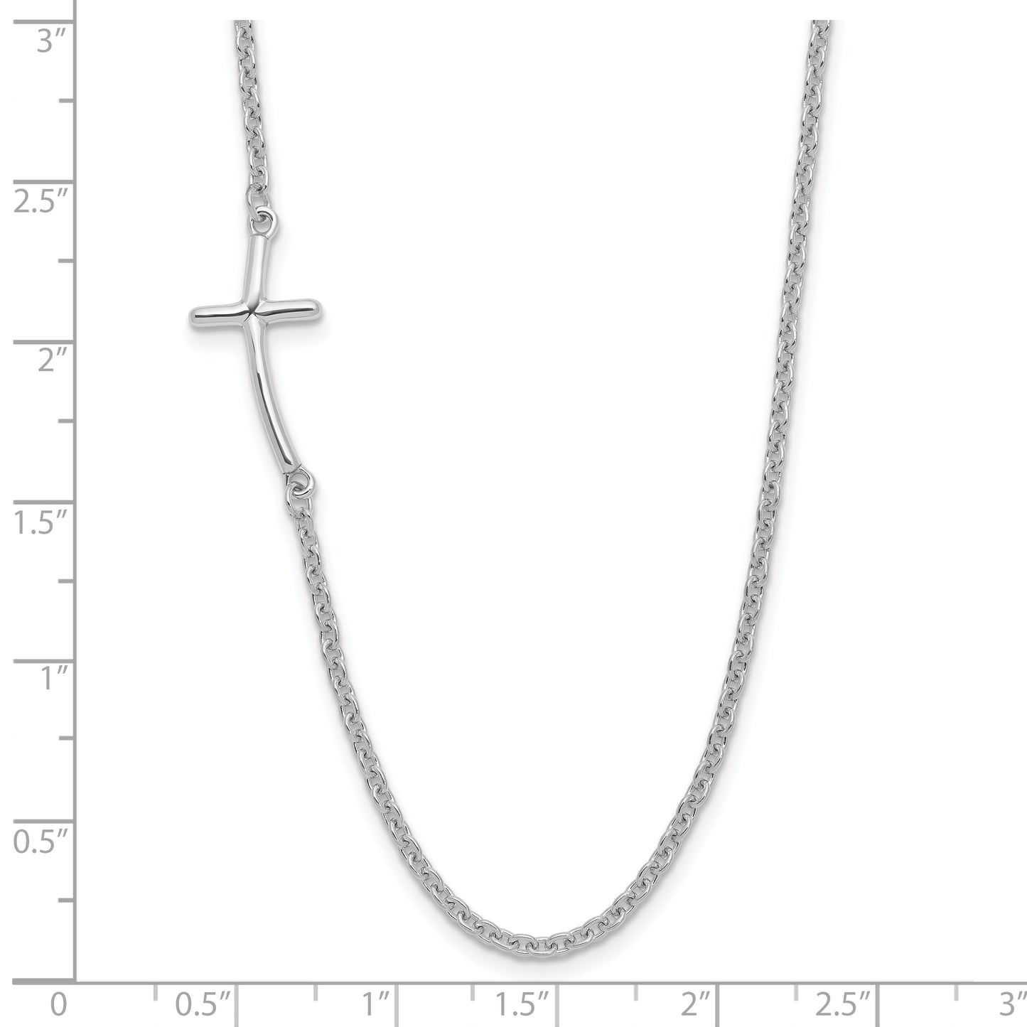 QG3465-19