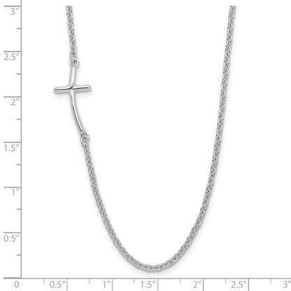 QG3465-19