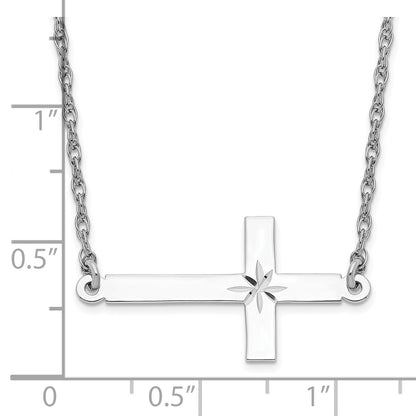 QG3467-18