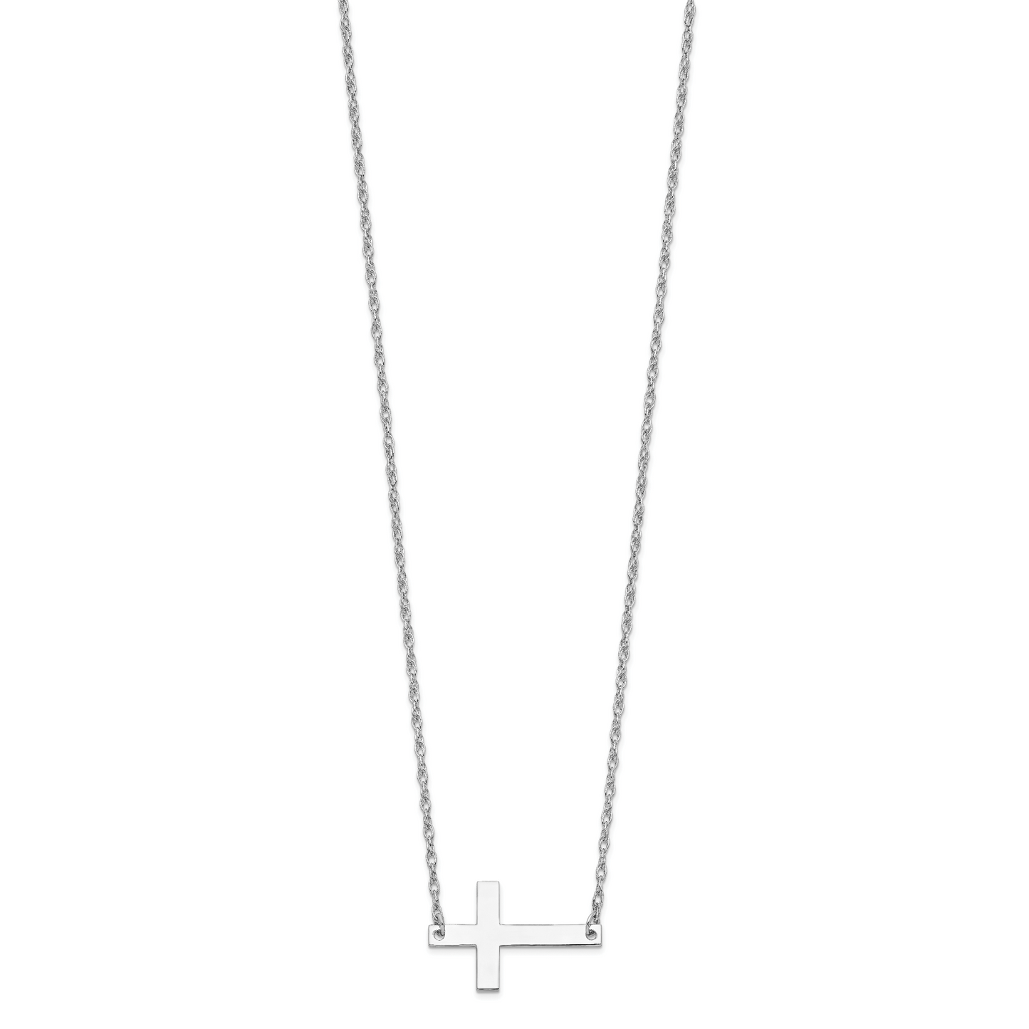 QG3468-18