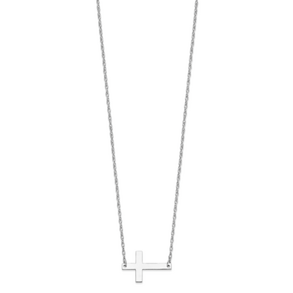 QG3468-18
