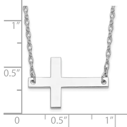 QG3468-18
