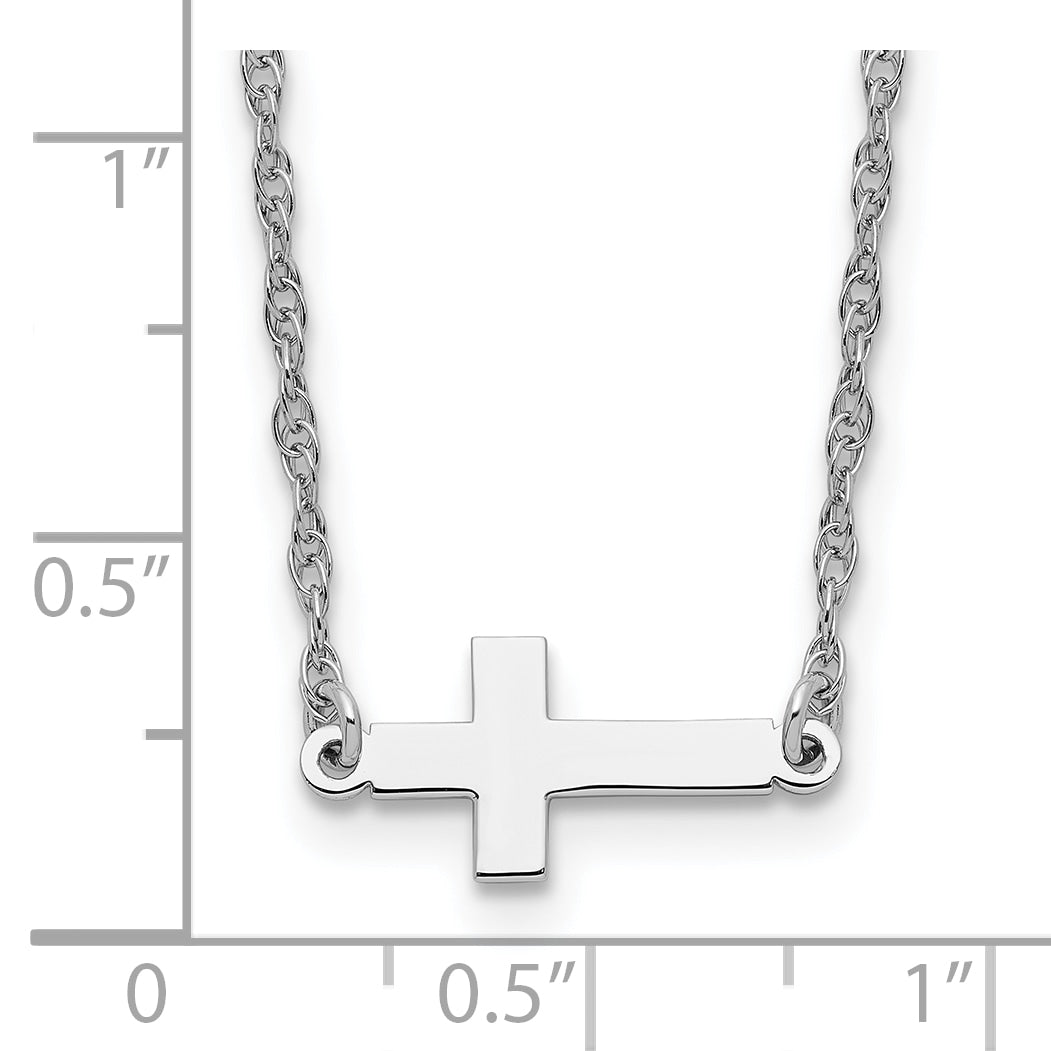 QG3469-16