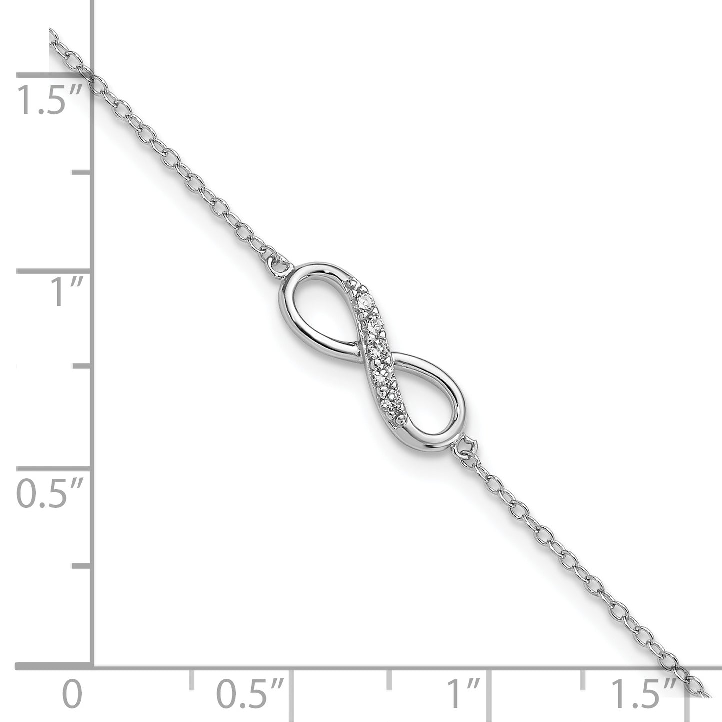 QG3471-7