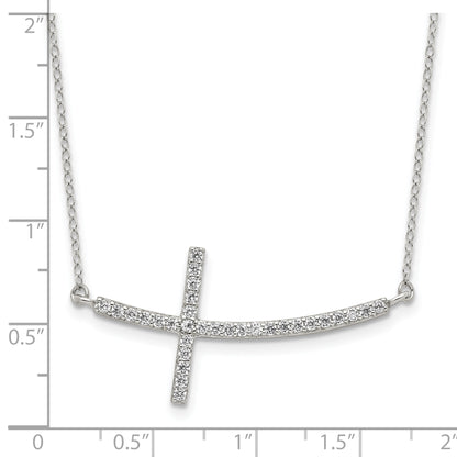 QG3473-16