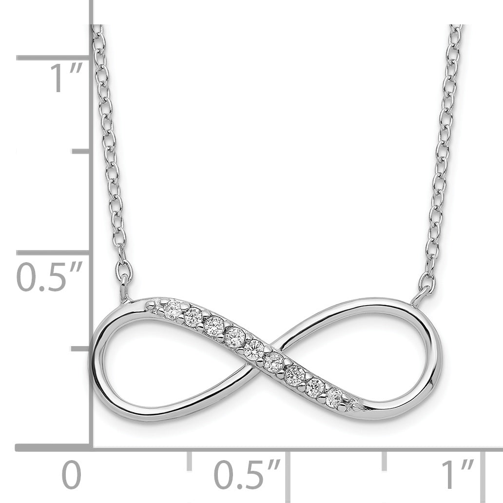QG3475-16