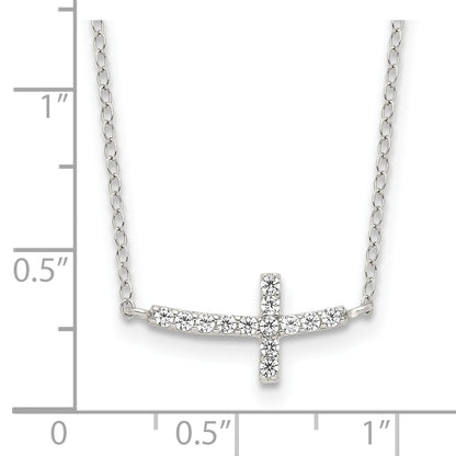 QG3476-16