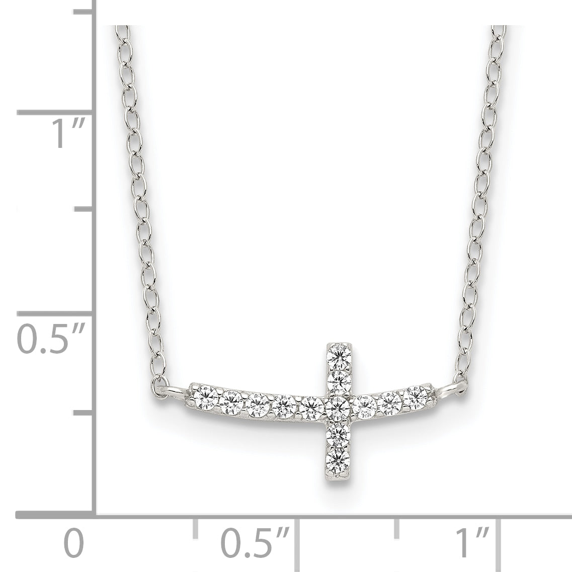 QG3476-14