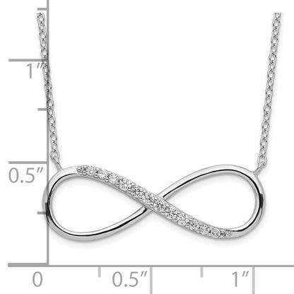 QG3478-16