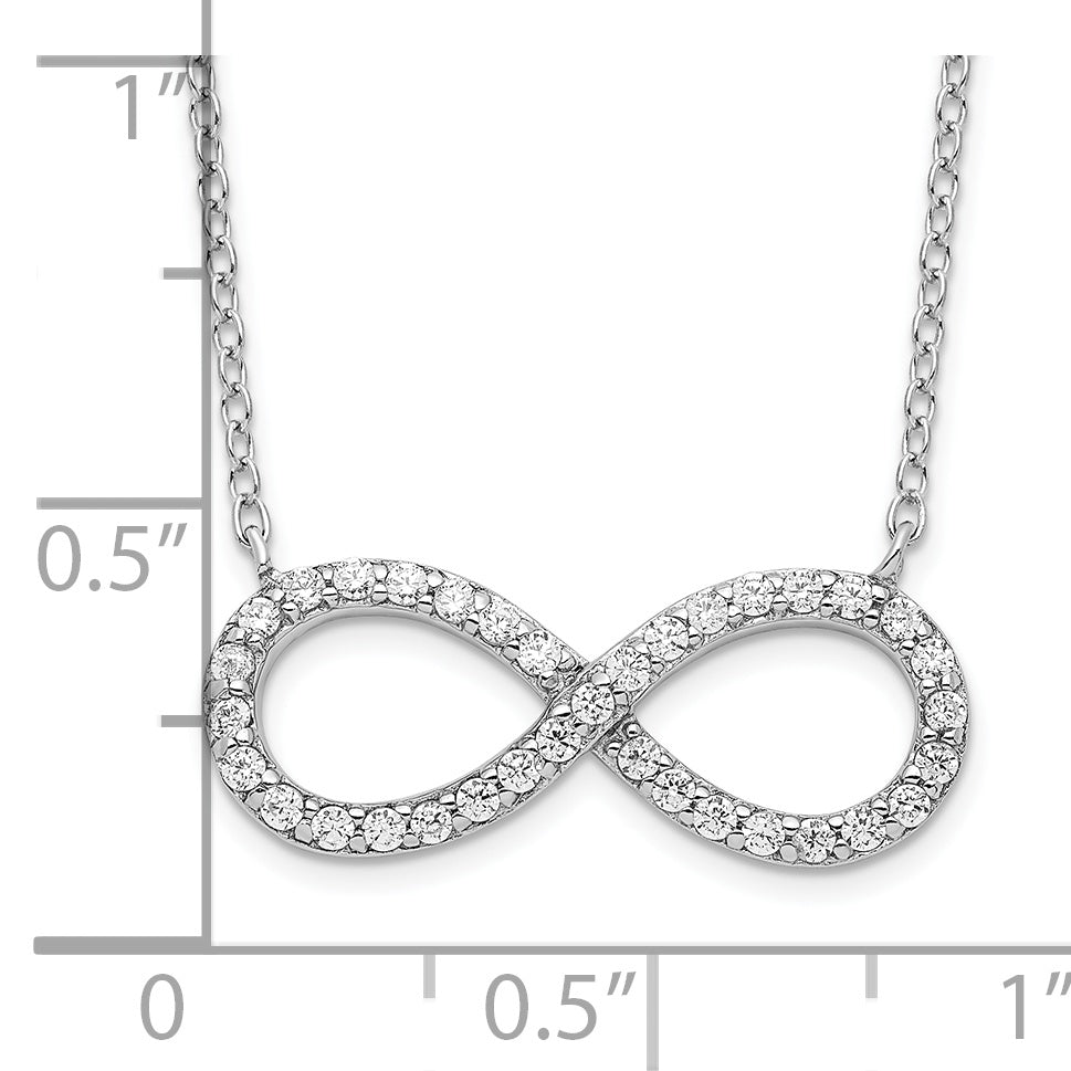 QG3479-16
