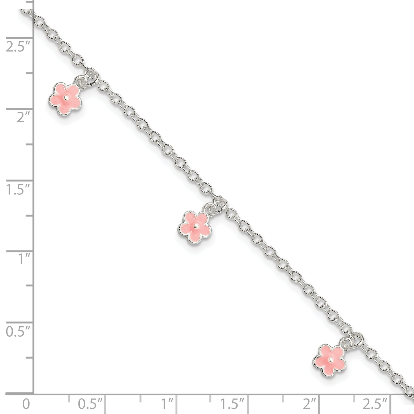 QG3514-5.5