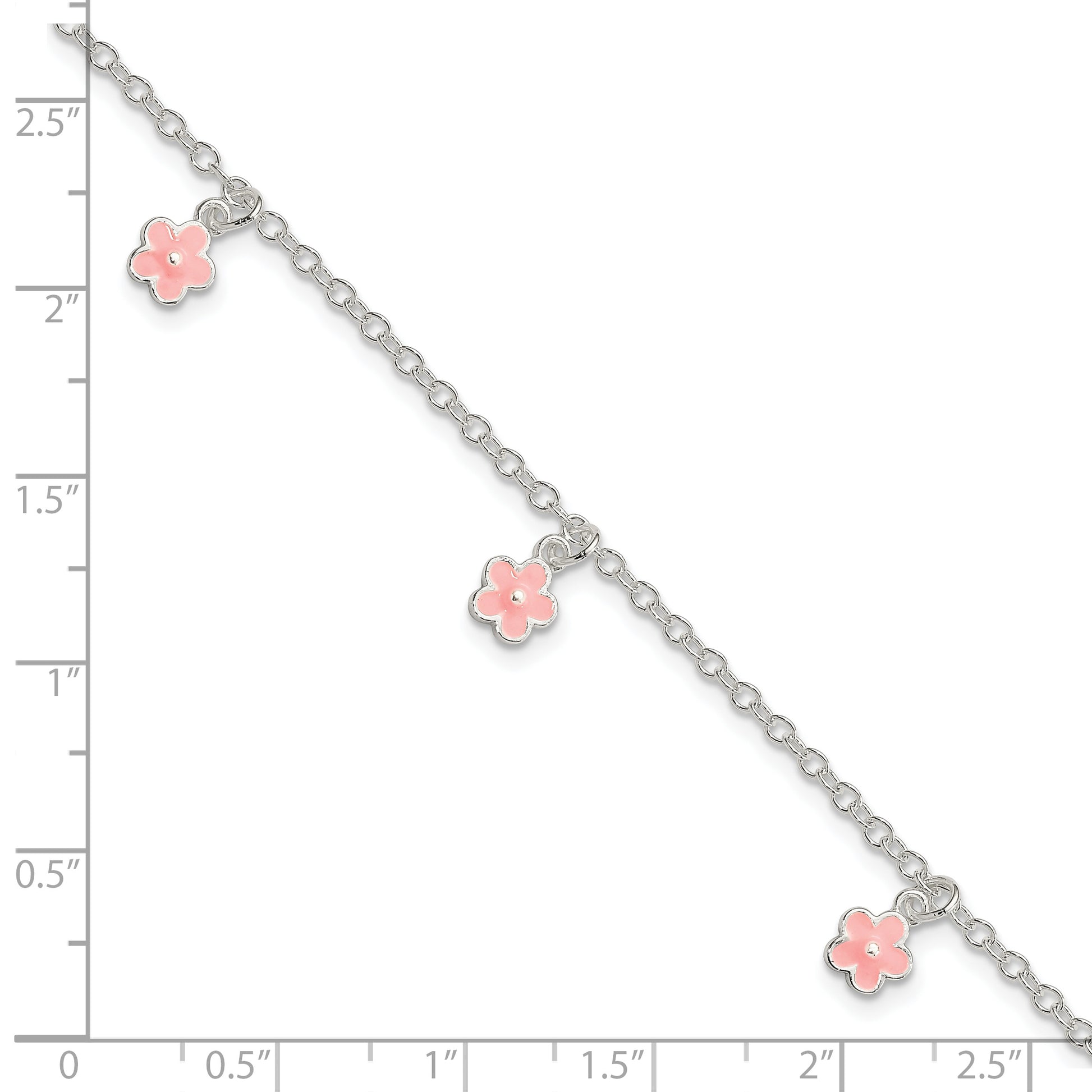 QG3514-5.5