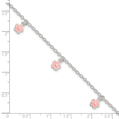 QG3514-5.5