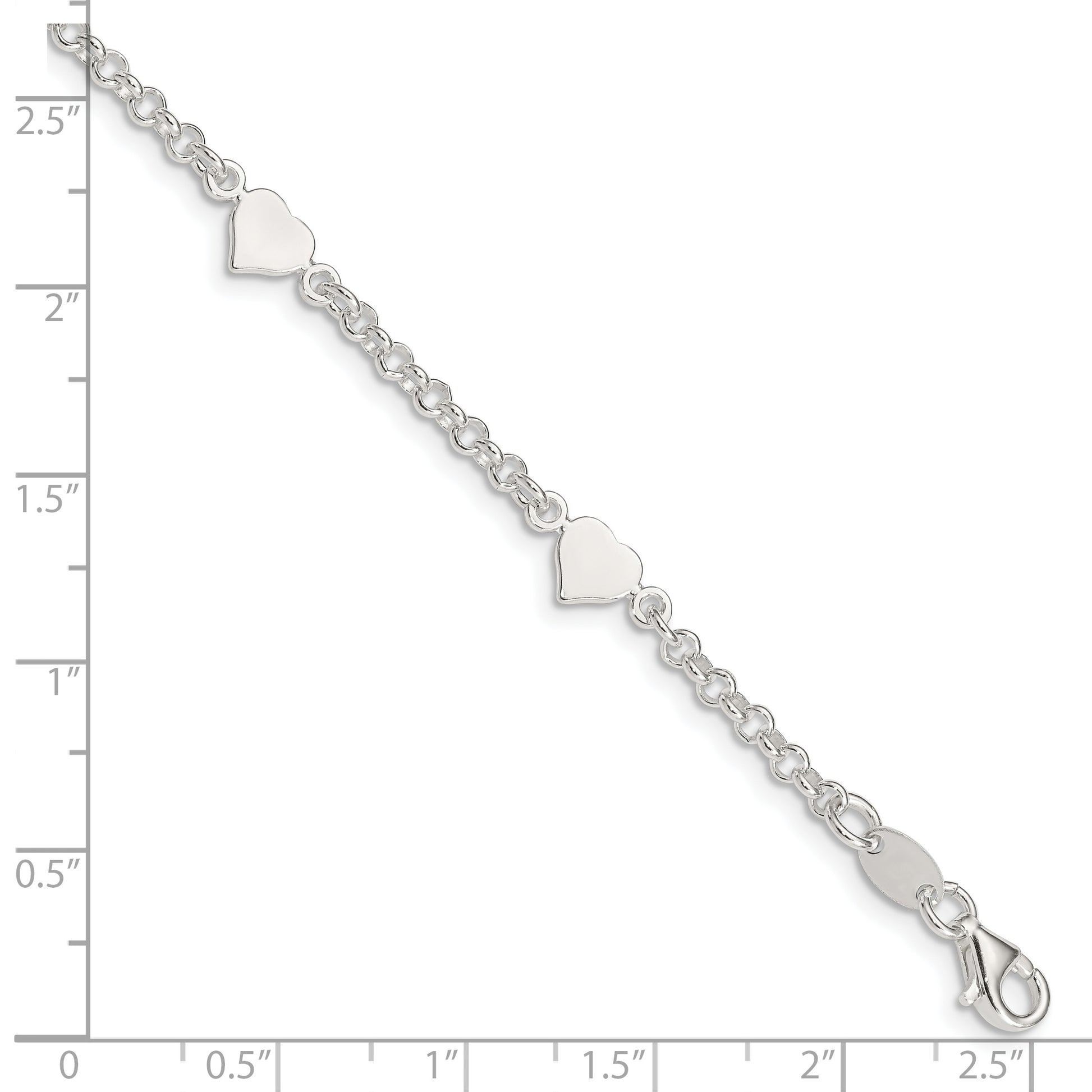 QG3536-5.5