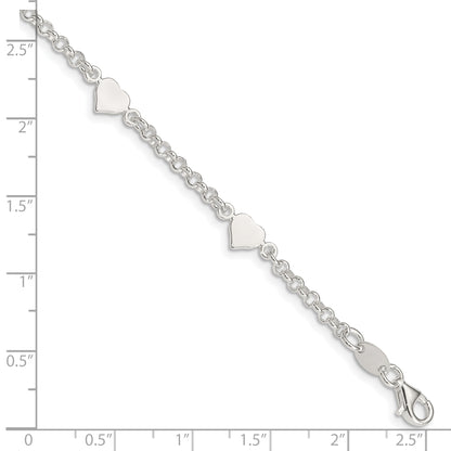 QG3536-5.5
