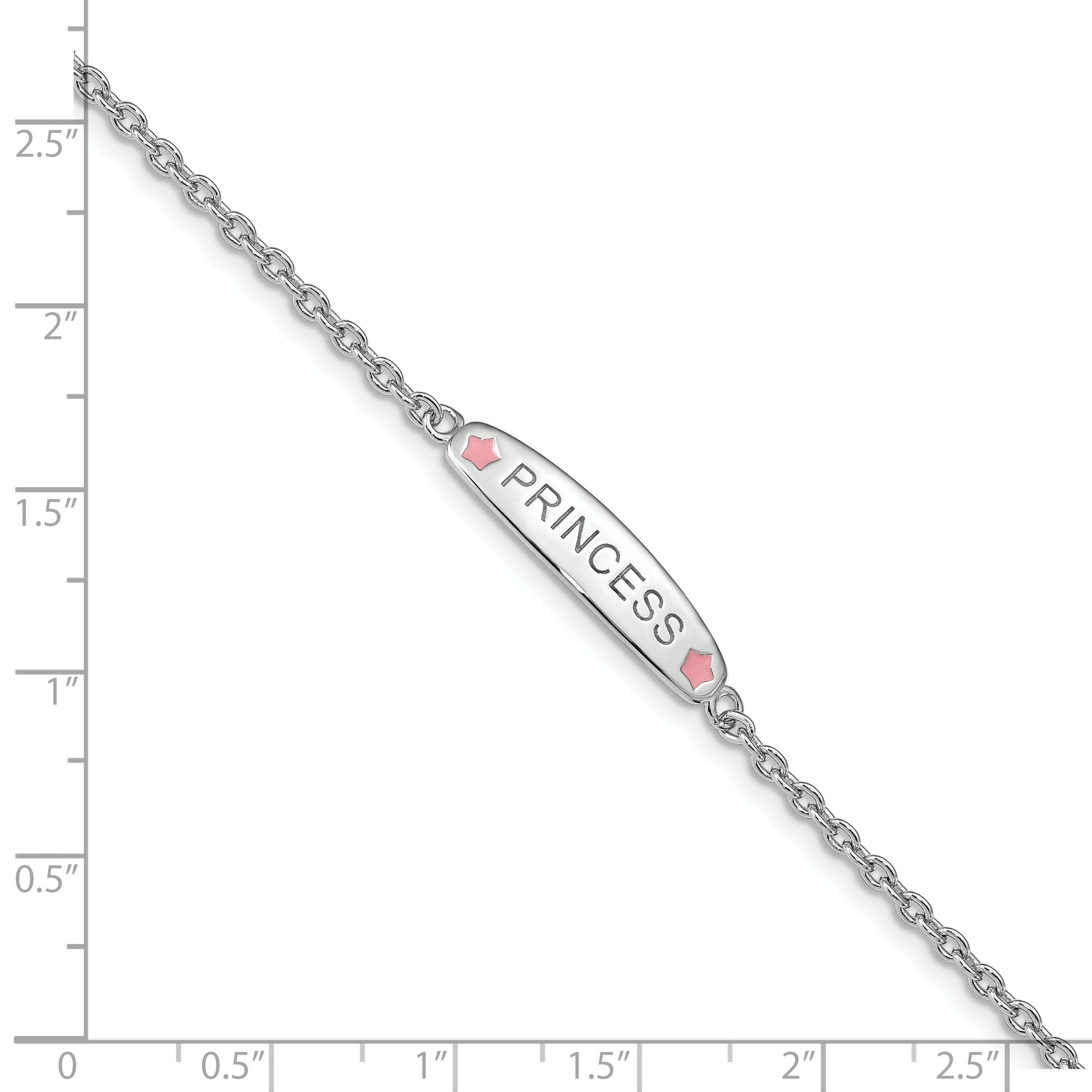 QG3537-6