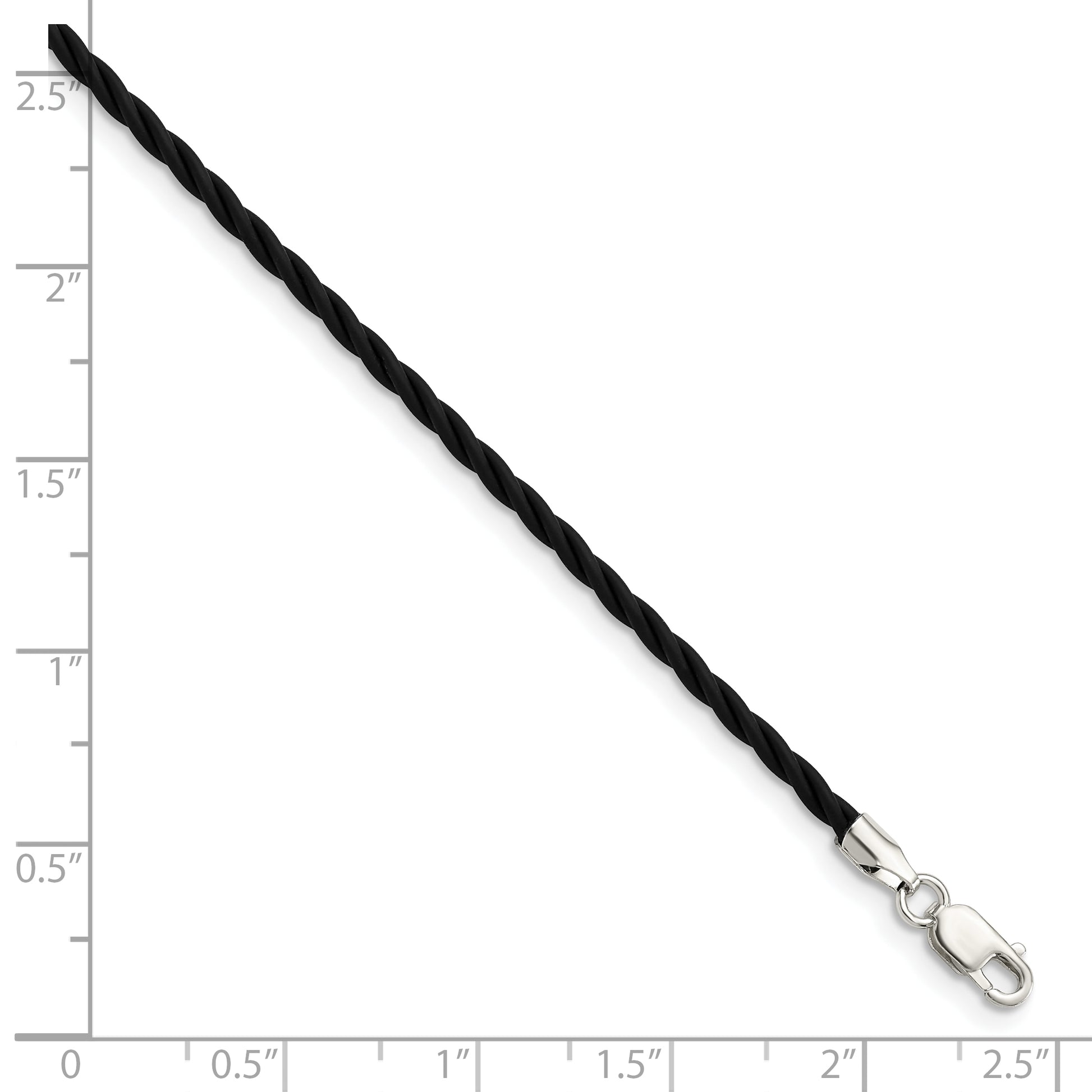 QG3559-16