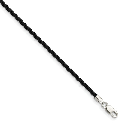 QG3559-16