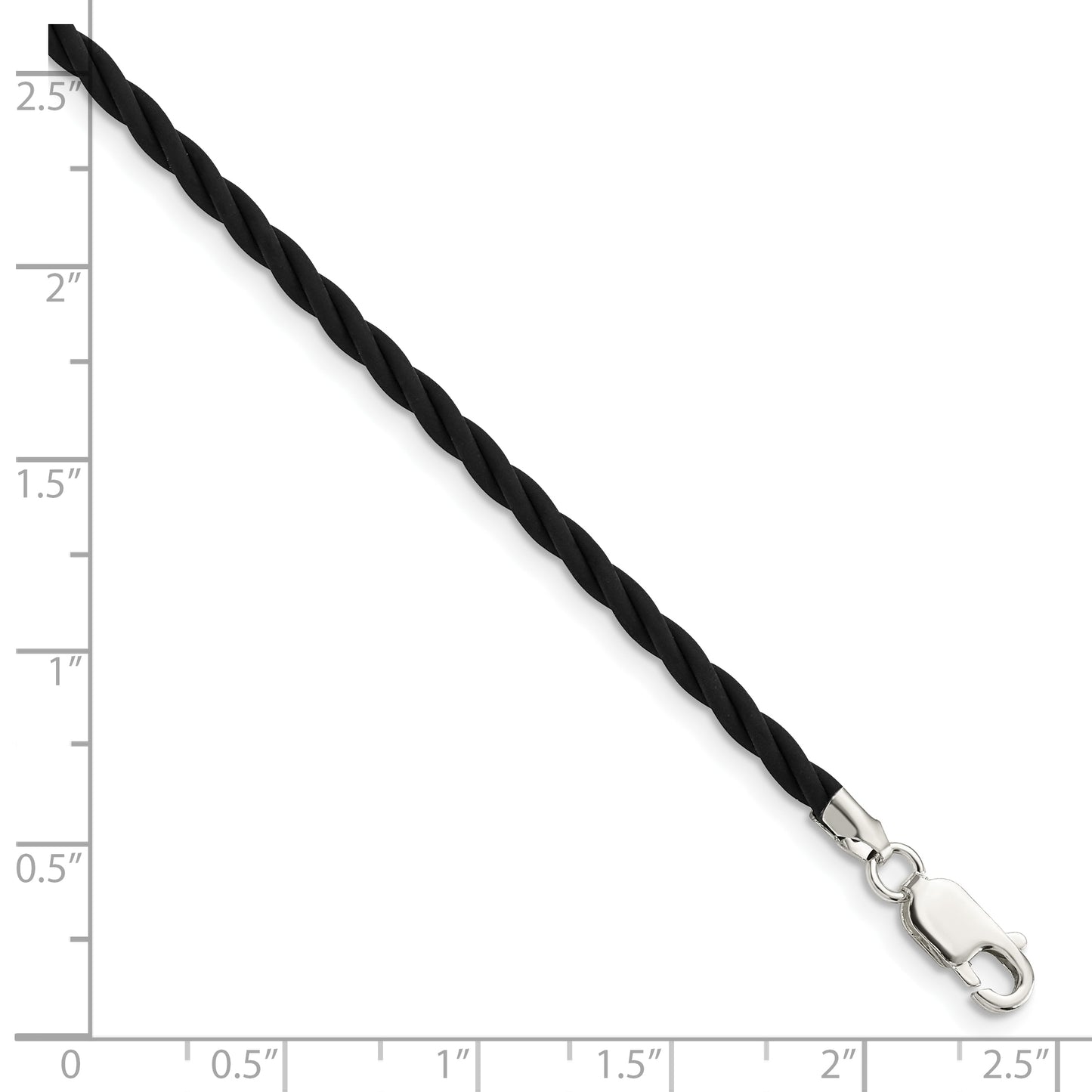 QG3560-16