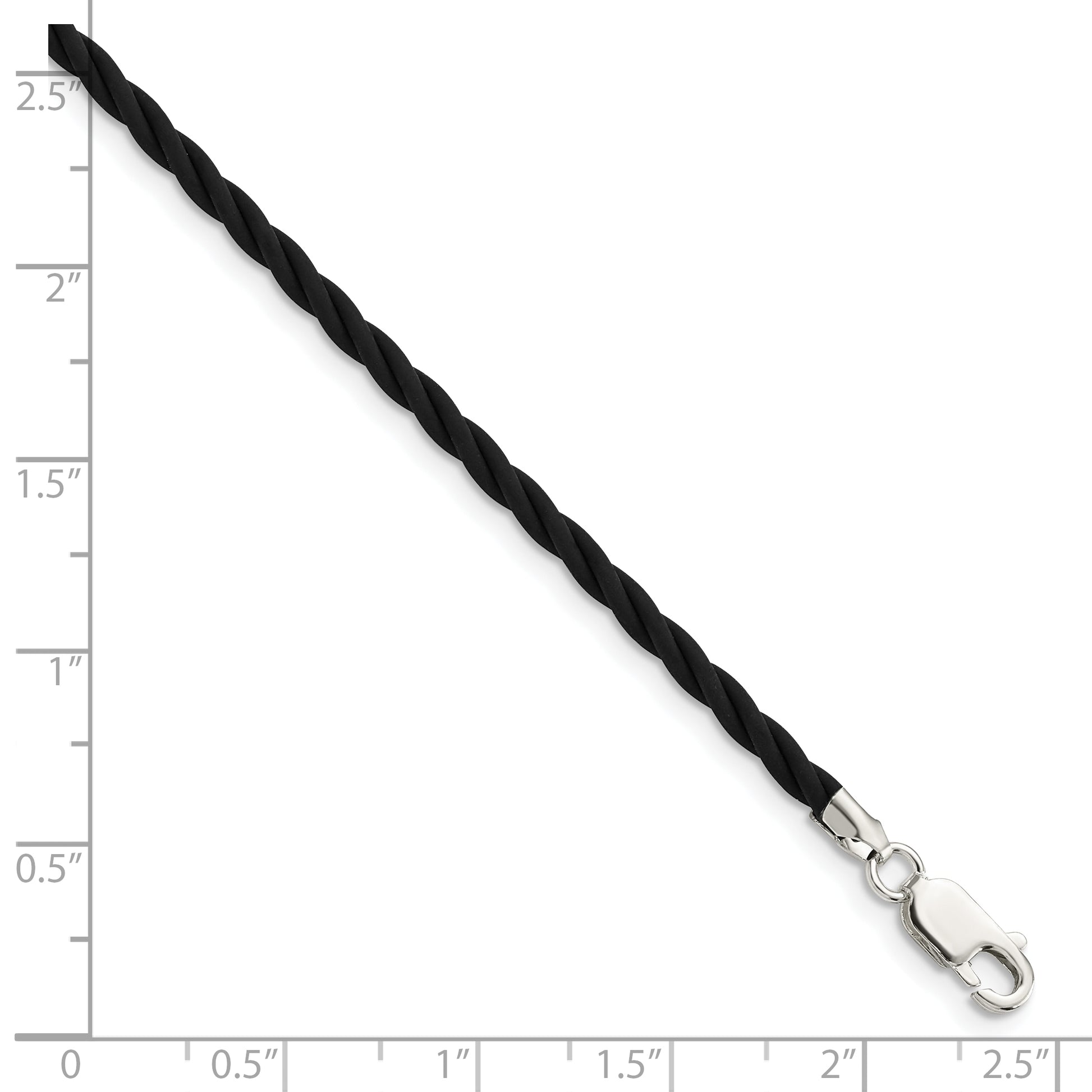 QG3560-16