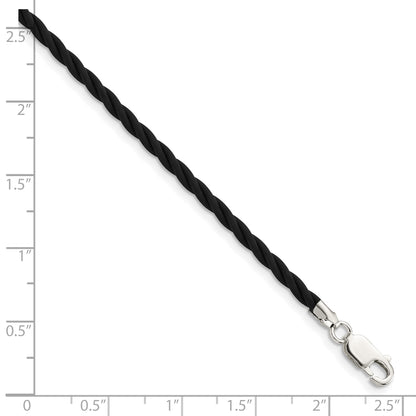 QG3560-16