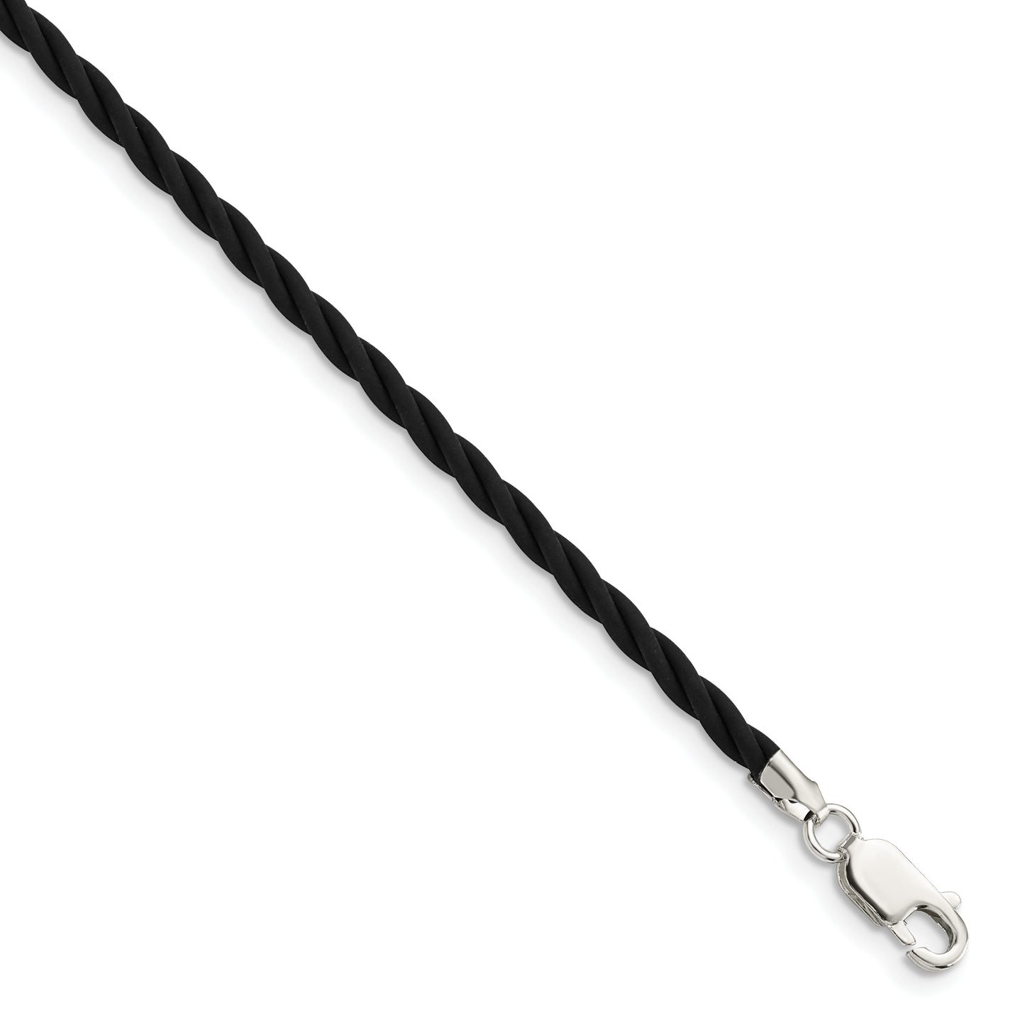 QG3560-16